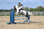 SBM_001609