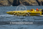 Powerboat_07_C54