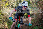 GVC MTB XC_07-11-2021-19