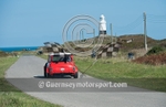 Alderney Sprint_2011_Car-163
