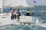 160702 CALLISTO GBR1338L Y92A4695_Edit