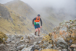 TWA  Newlands-436