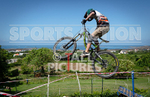 MTB Gravity Downhill_12-06-2022-8