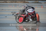 Sand Racing_16-05-2015-57