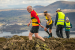 Causey Pike-280