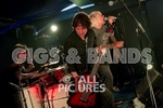 UK Subs-67