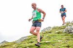 Grisedale Horseshoe-727
