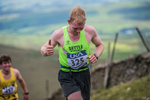 Inter Counties Men-321