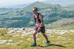 Duddon Long-1005