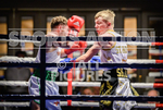 BOUT- 10 - Tom Teers v Shane Smith-6