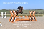 BPP_5964