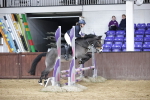 SBM_000940