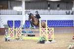 SBM_003208