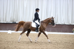 SBM_01979