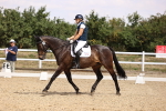 SBM_007356