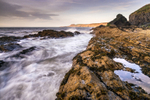 Aberporth