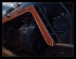 Freedom Engine