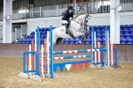 SBM_007955