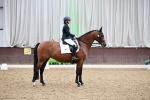 SBM_014924