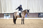 SBM_016448