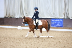 SBM_000879