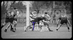 St Jacques Vikings v Andover RFC-14