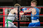 BOUT-6_Tom Teers v Josh Millington-11