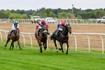 170826-Race 3-Quercus-9339