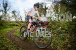 MTB XC Winter Series 2022_ROUND_1-130