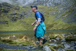 Bannerdale-271