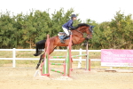 SBM_006377