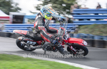Track Twisty Sprint_2016-78