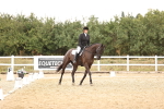 SBM_003249