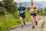 Round Latrigg-347