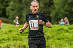 Grasmere-992