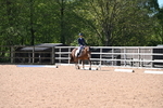 WJ6_8175