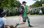 Manor Farm Donkeys v Tomahawks-74