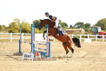SBM_002707