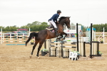 SBM_016206
