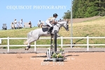 BPP_1795