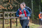 Glentress 21  10K-536