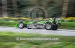 Hill Car_01-04-2013-230