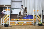 SBM_009743