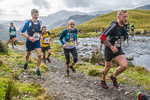 Langdale-417