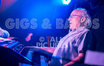 Alfie Bartons 25th Anniversary Gig-91