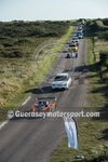 Alderney Hill_2012_Car-397