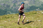 Duddon Short-21