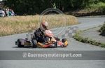 Reservoir Speed Event_2013-Kart-59