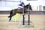 SBM_001414