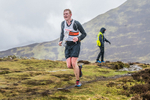 Coledale-680